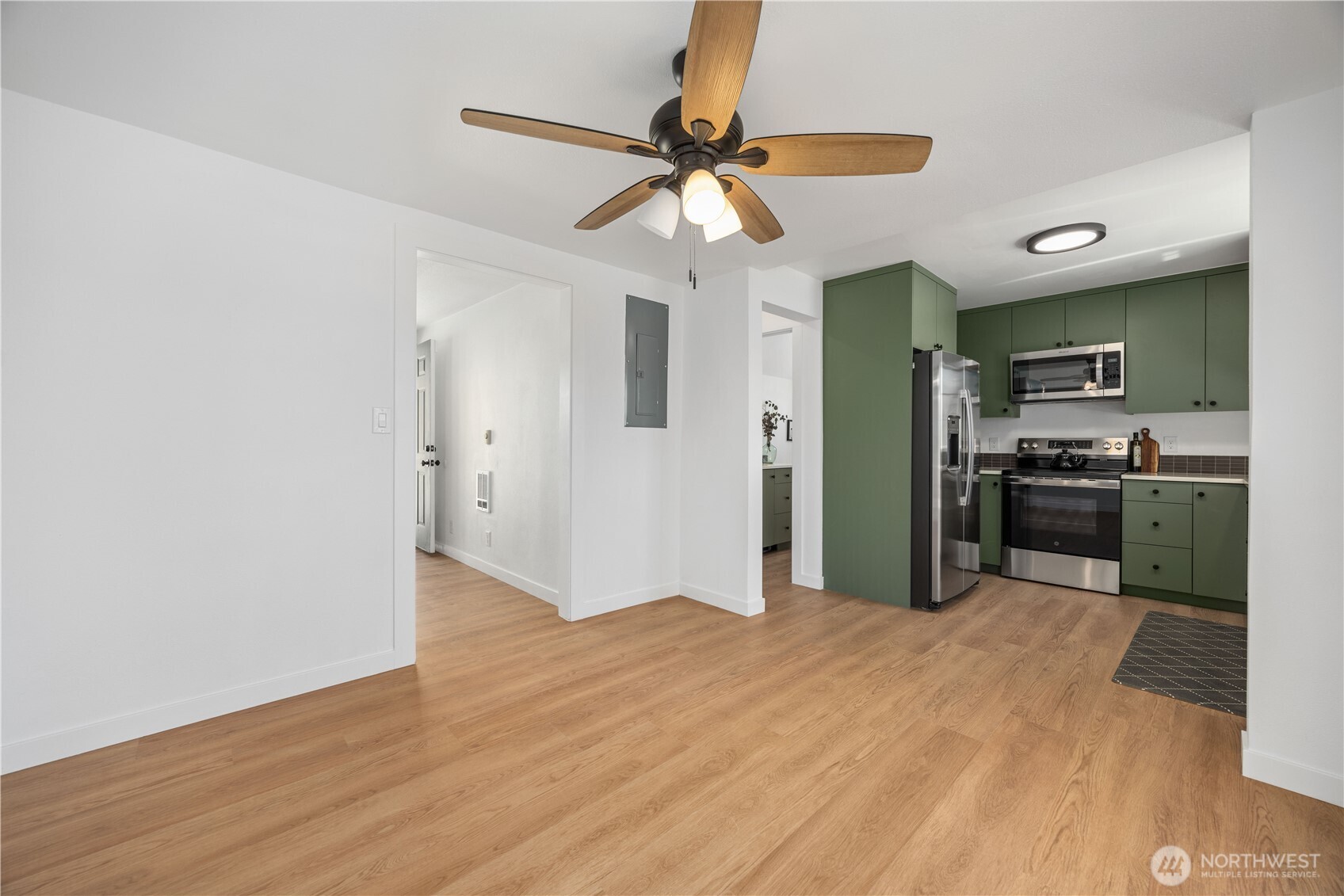 325 E Highland Avenue