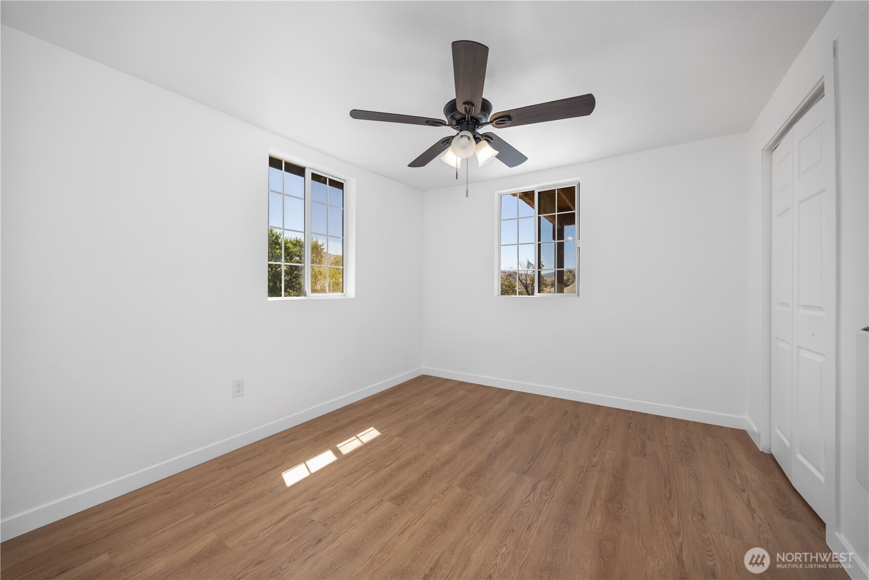 325 E Highland Avenue