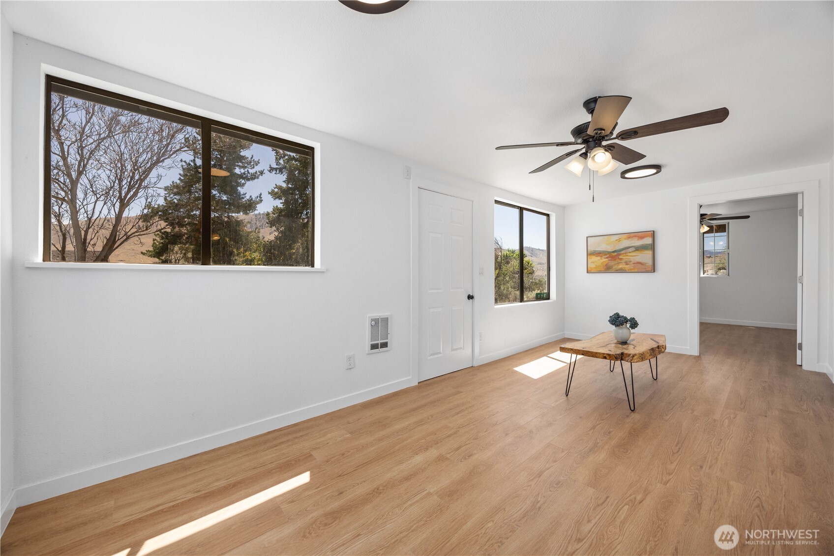 325 E Highland Avenue