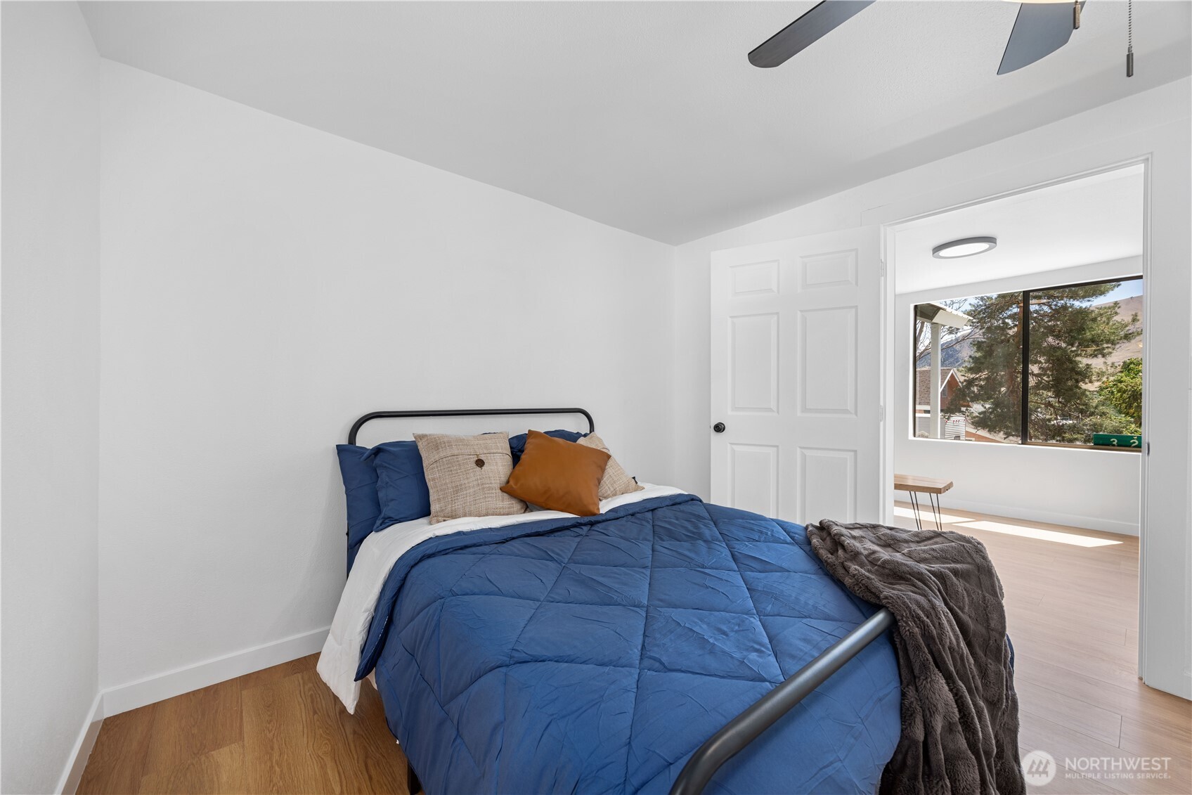 325 E Highland Avenue