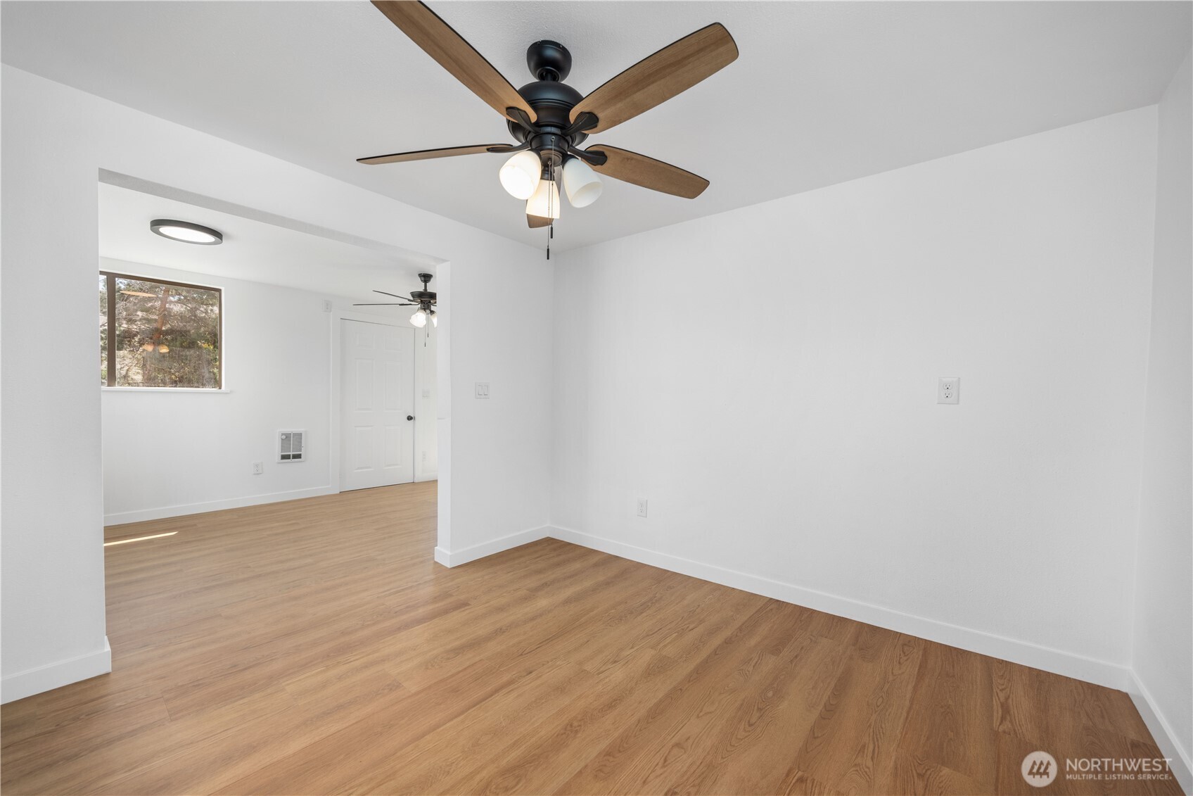 325 E Highland Avenue