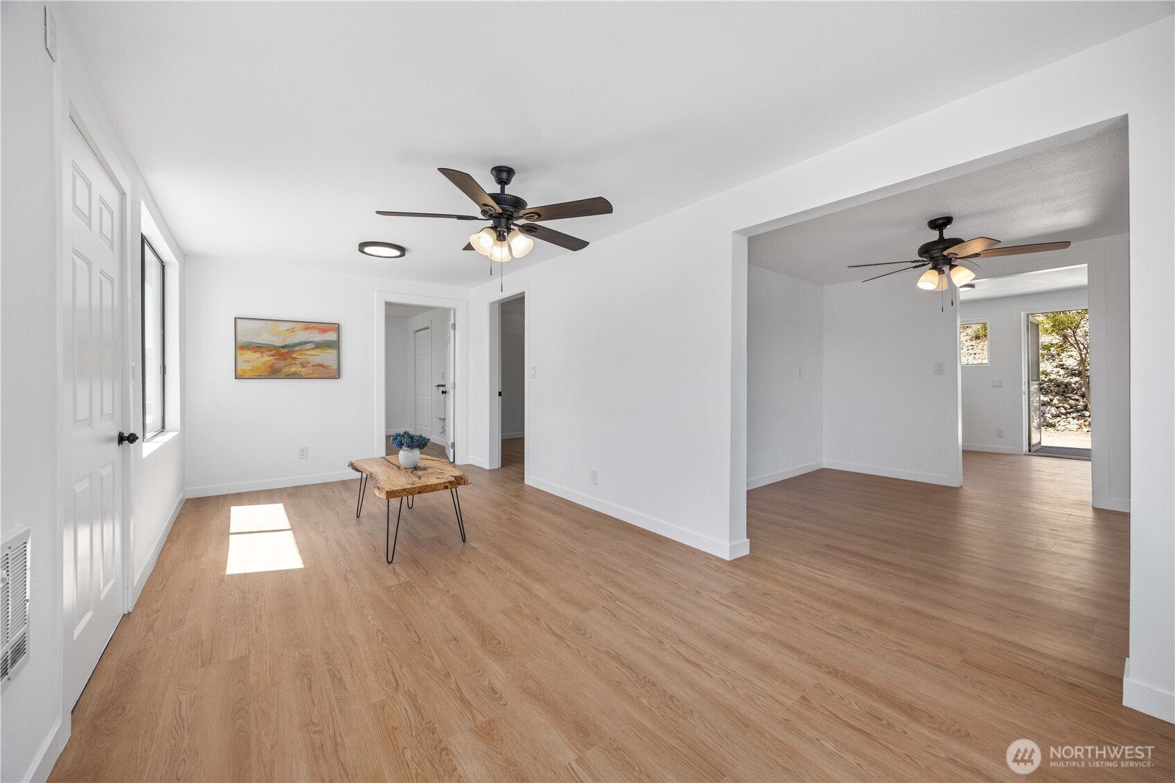 325 E Highland Avenue