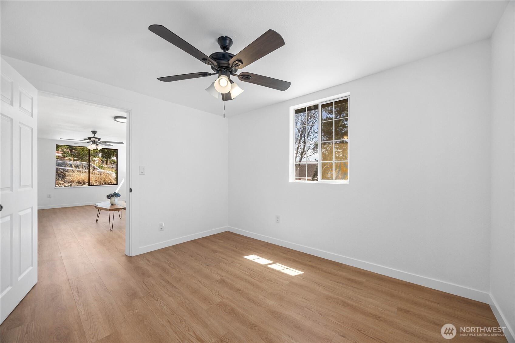 325 E Highland Avenue