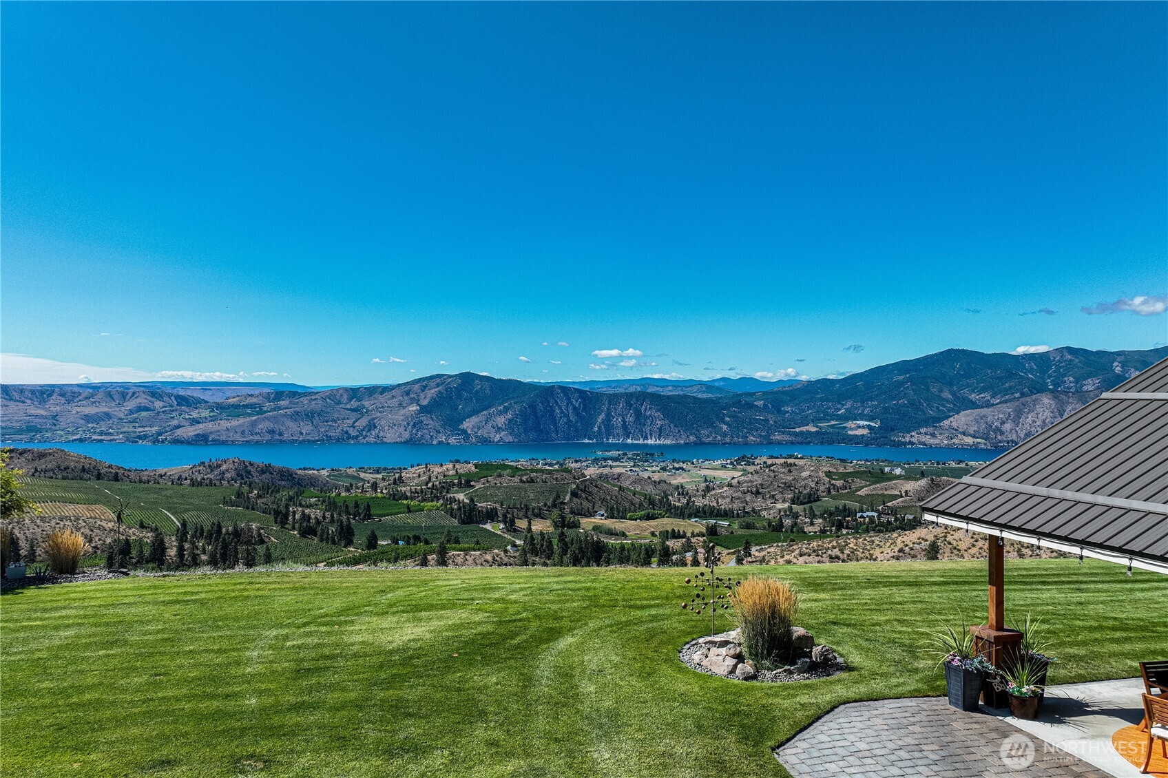 1205 Santana Drive