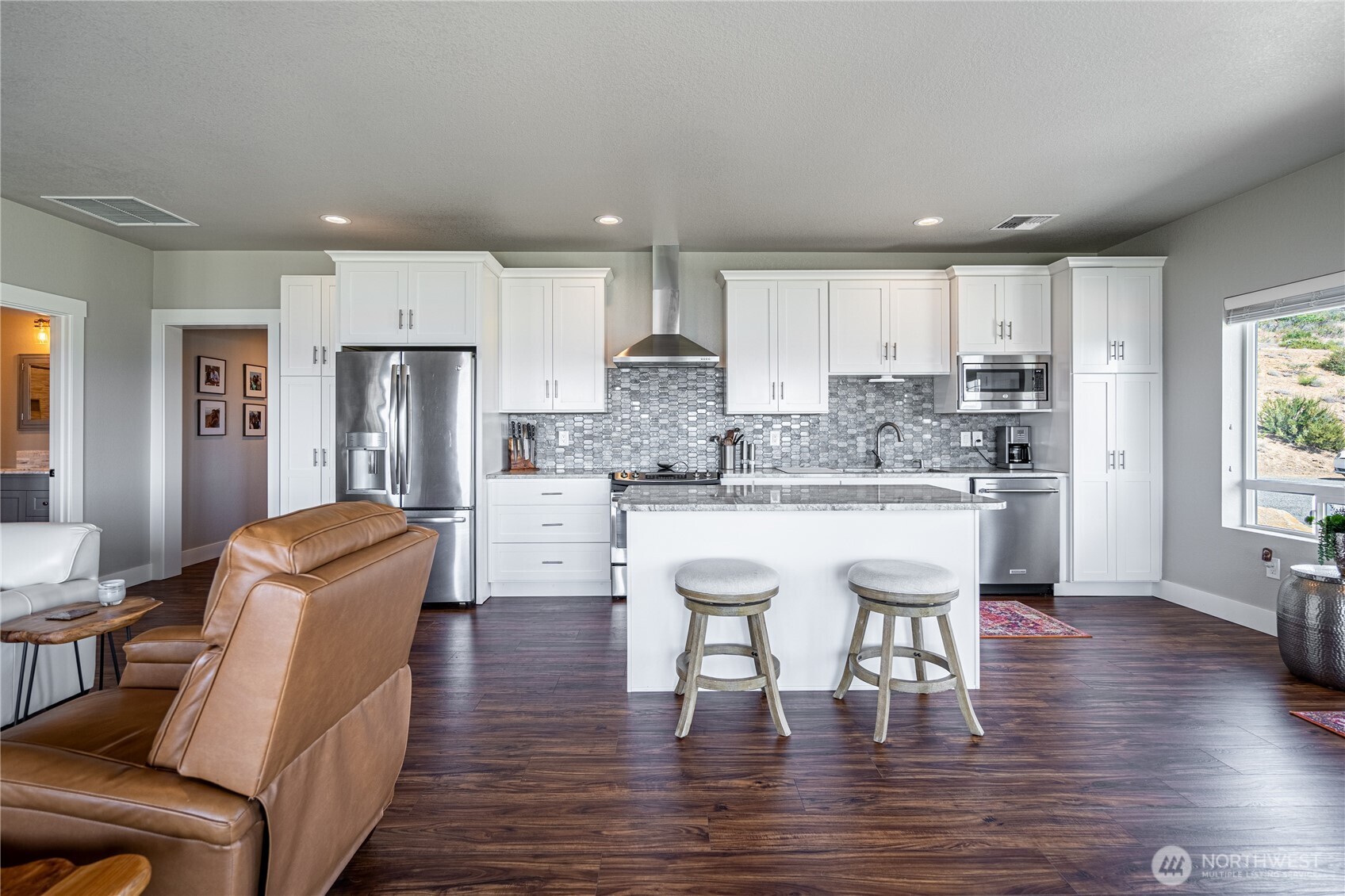 1205 Santana Drive