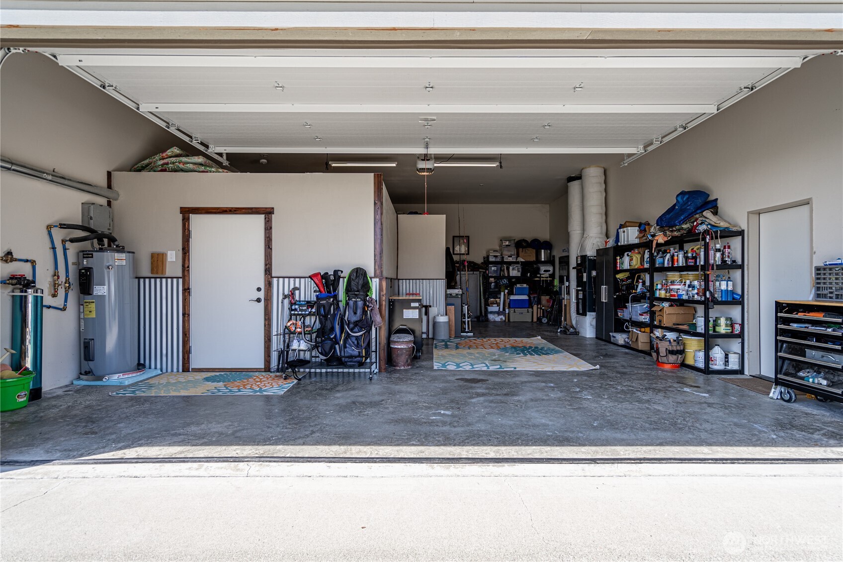 1205 Santana Drive
