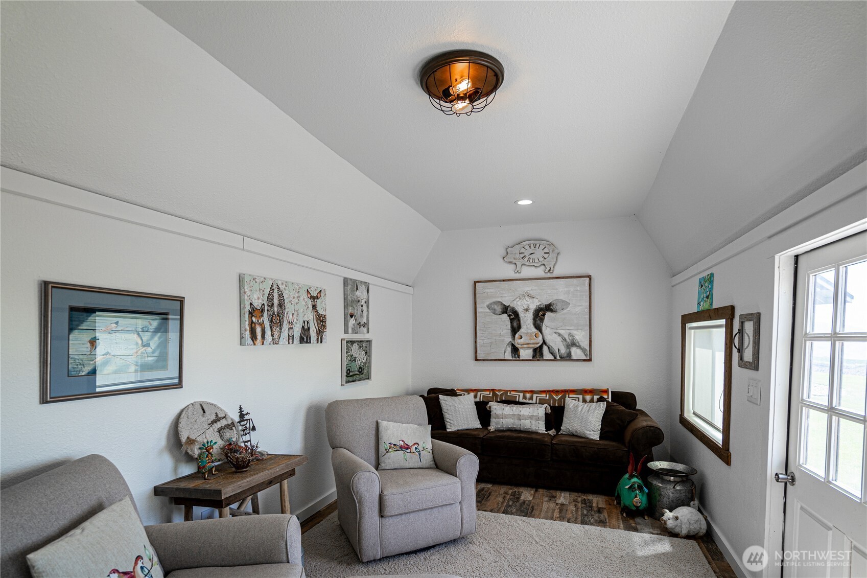 1205 Santana Drive