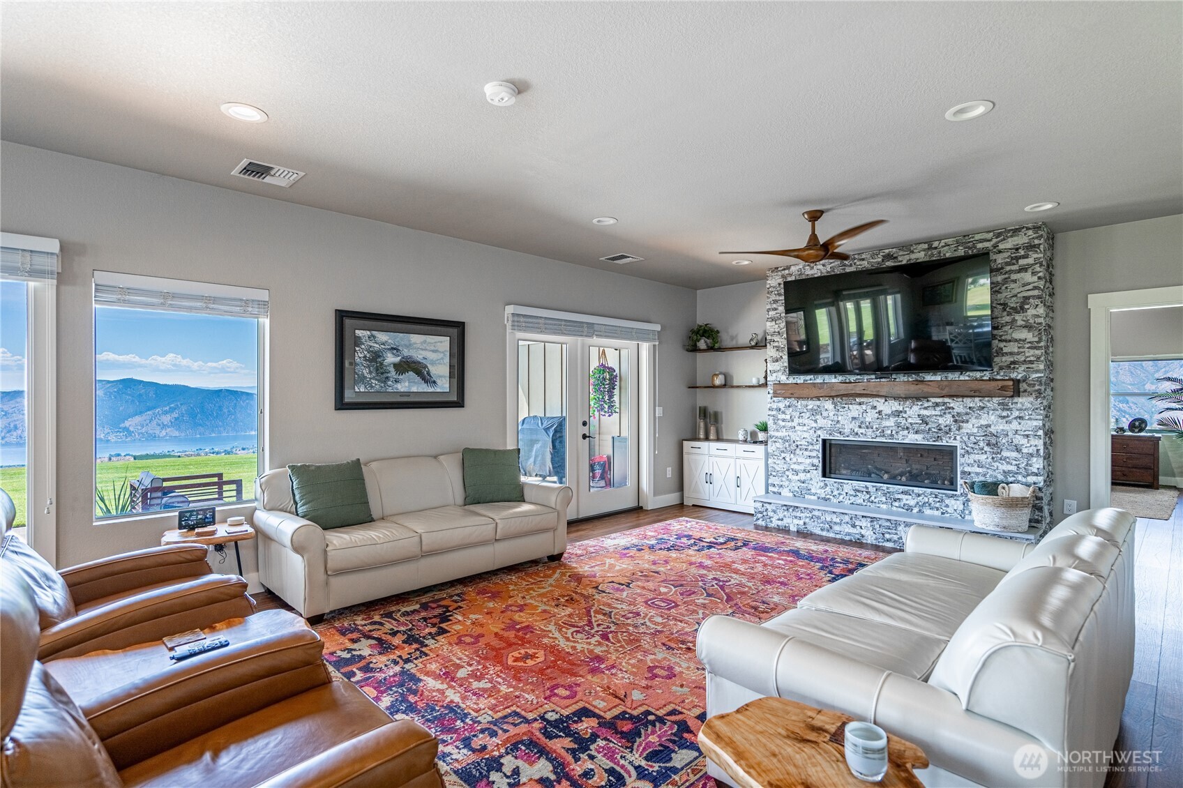 1205 Santana Drive