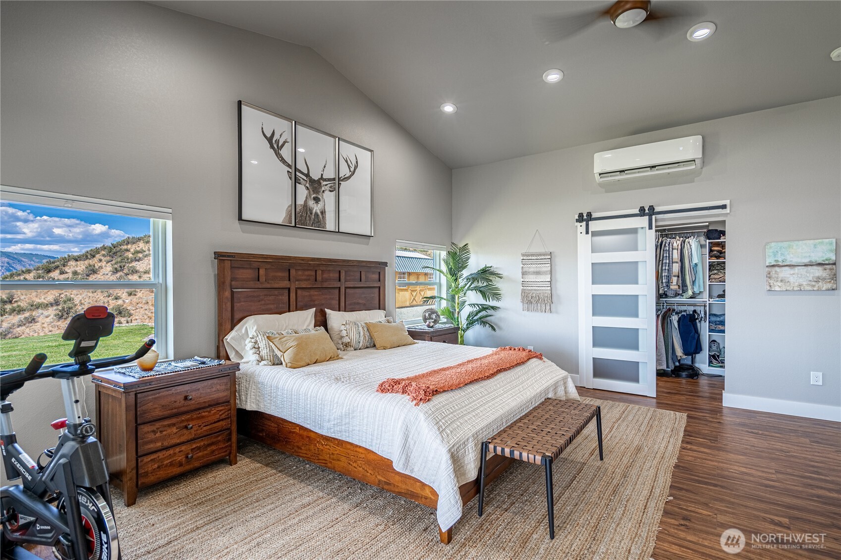 1205 Santana Drive
