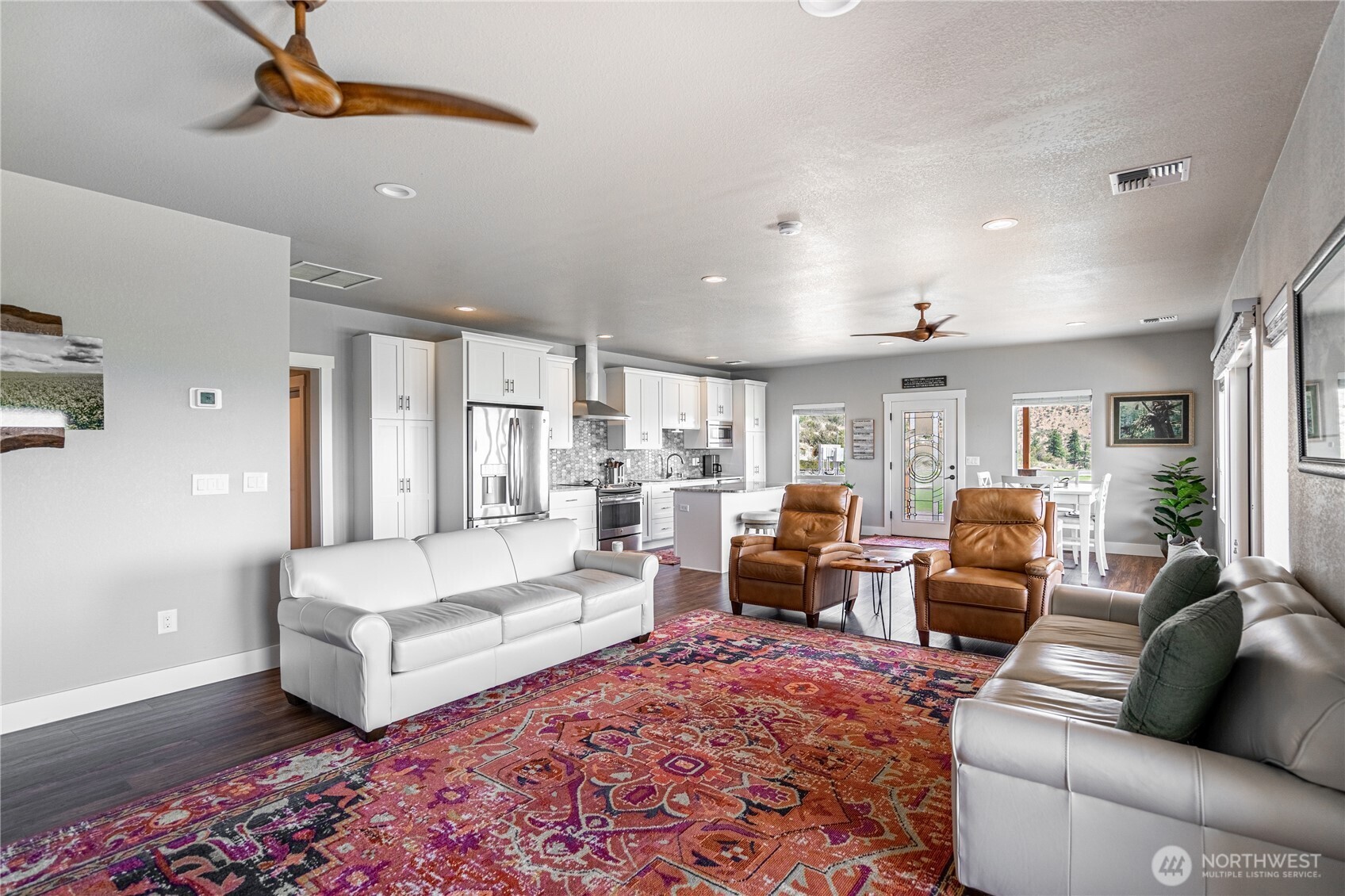 1205 Santana Drive