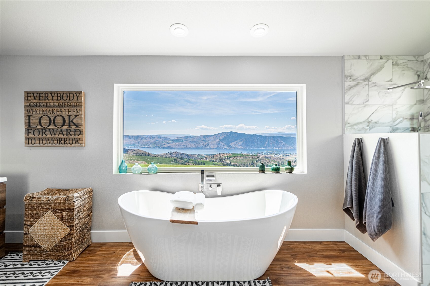 1205 Santana Drive