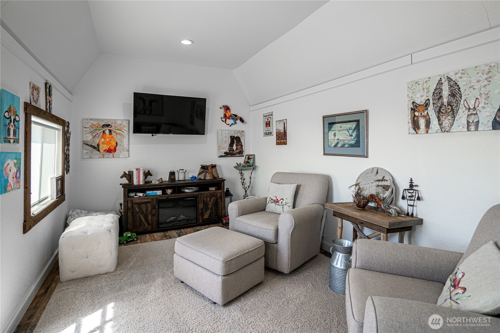 1205 Santana Drive