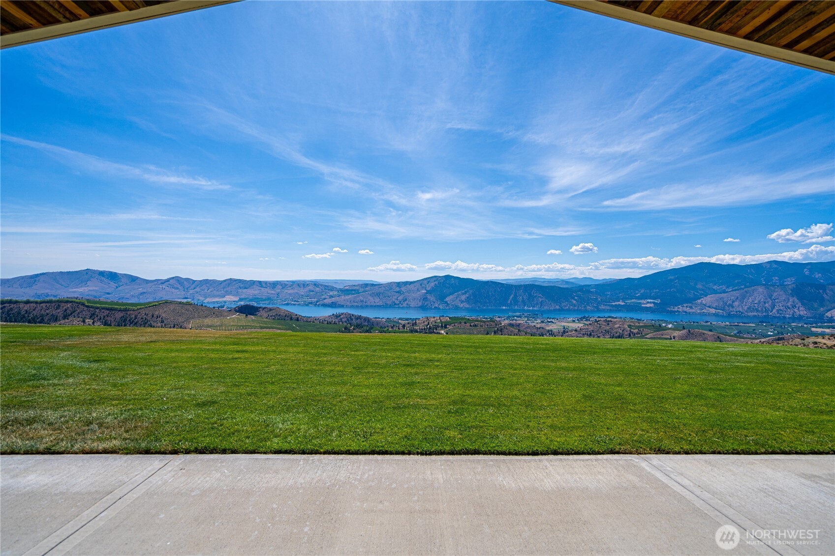 1205 Santana Drive