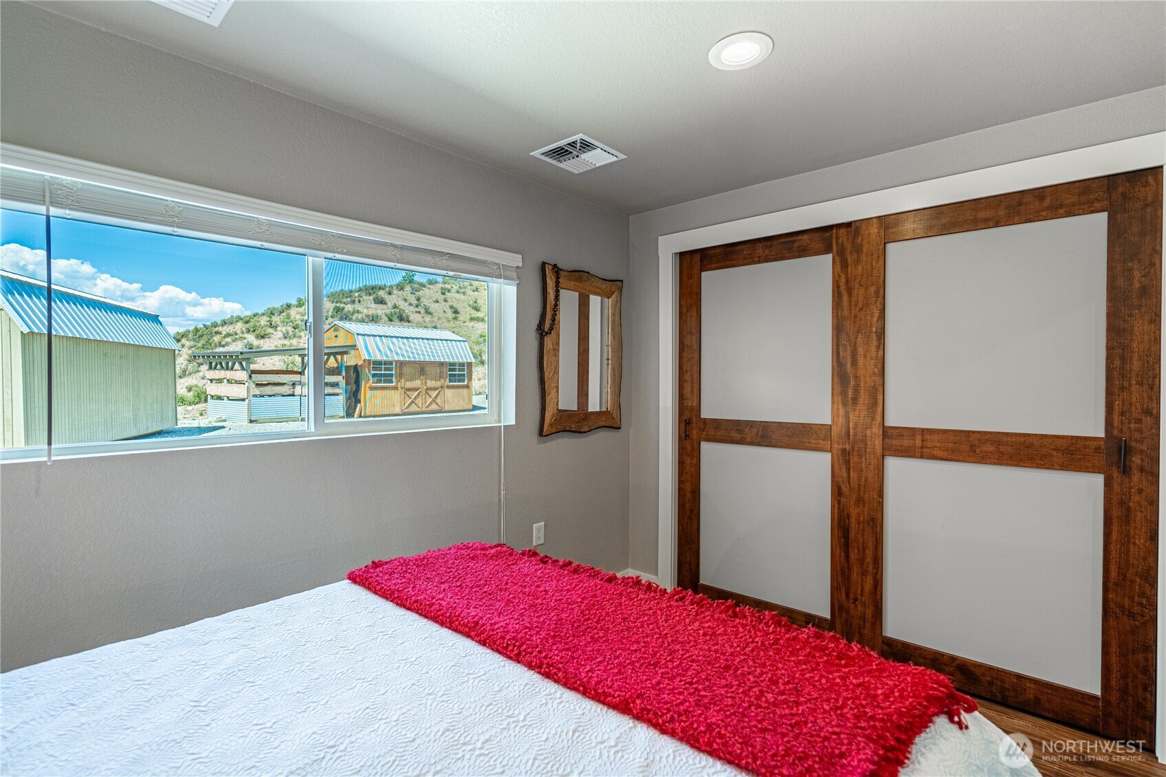 1205 Santana Drive