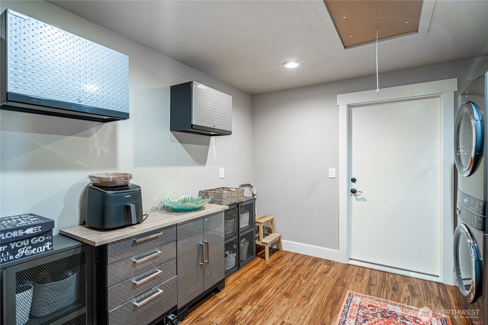 1205 Santana Drive