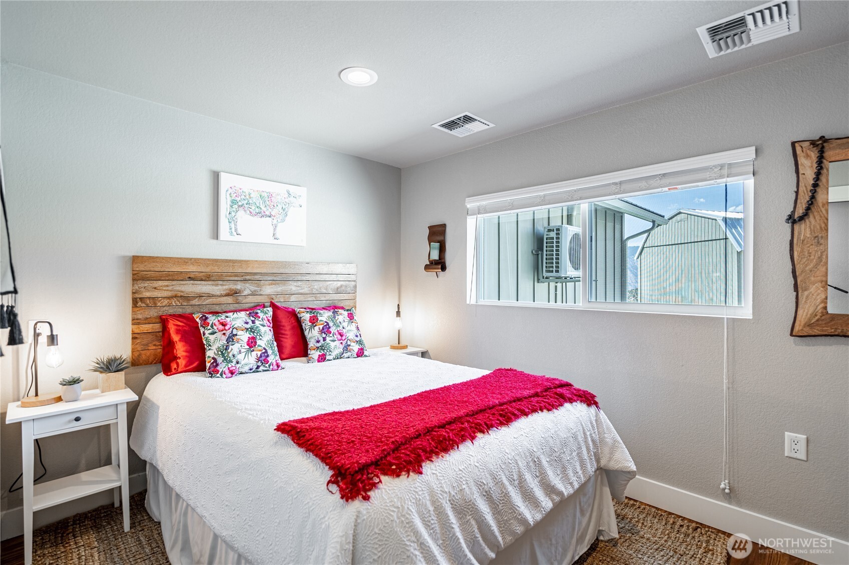 1205 Santana Drive