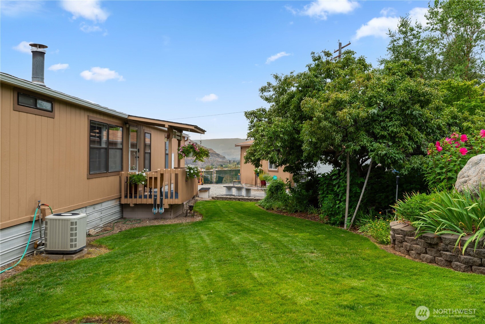 7937 Tilly Lane