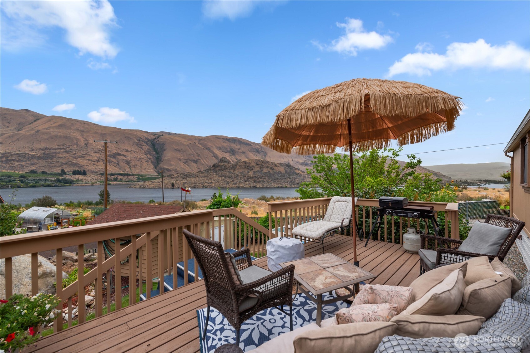 7937 Tilly Lane