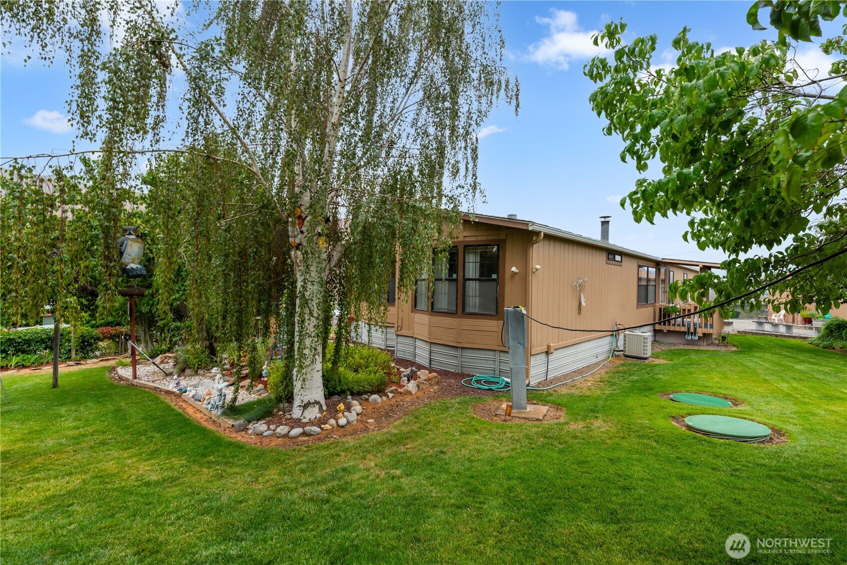 7937 Tilly Lane