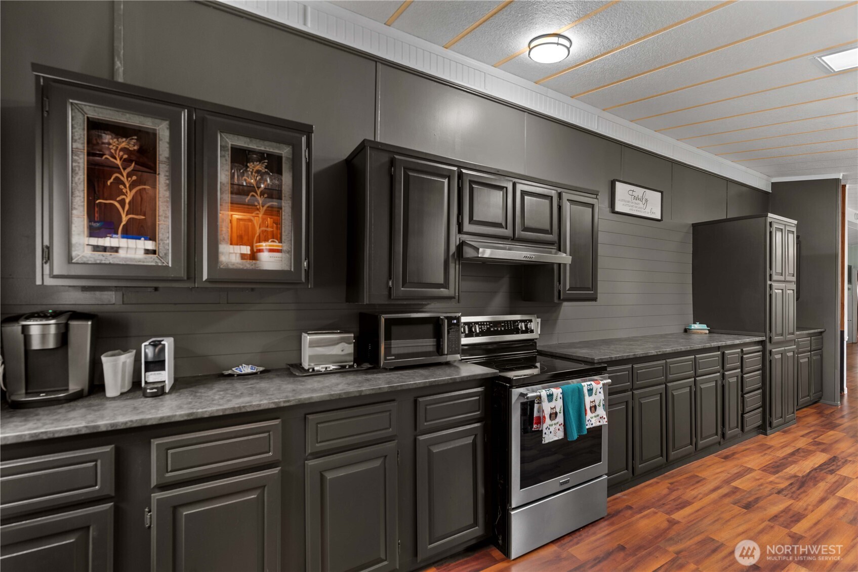 7937 Tilly Lane