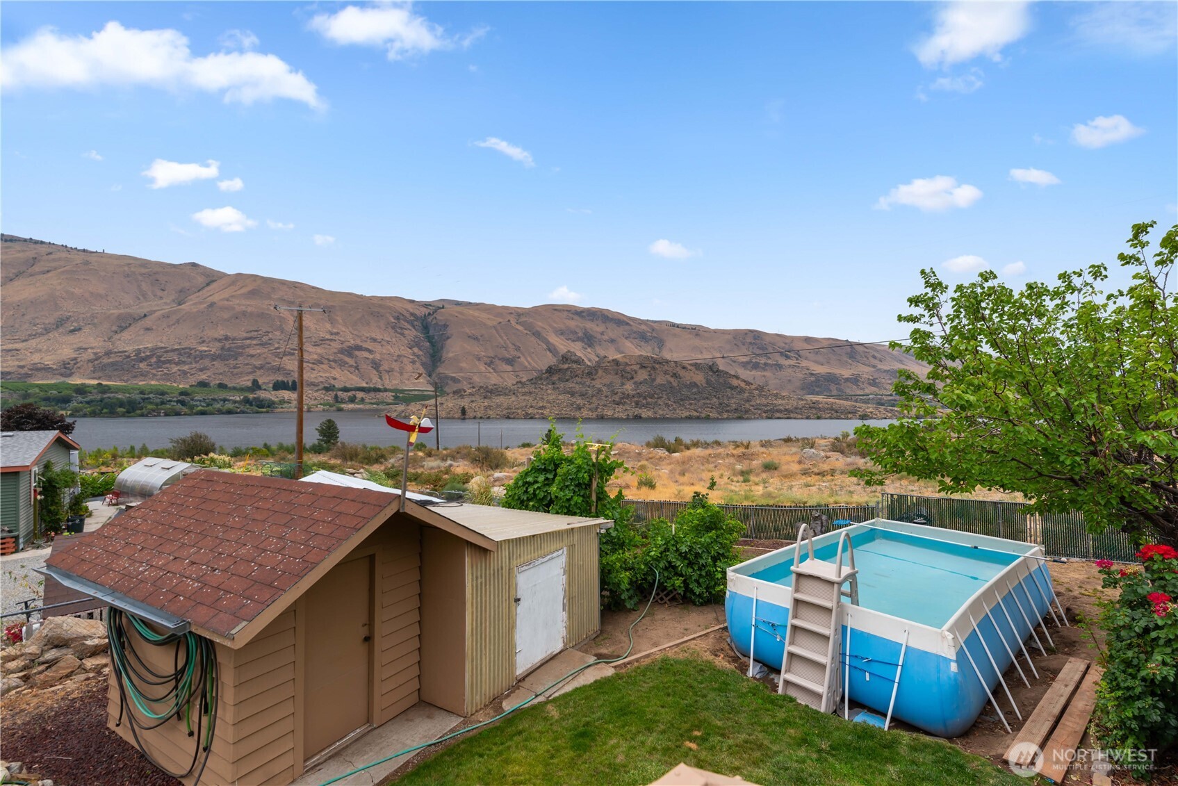 7937 Tilly Lane
