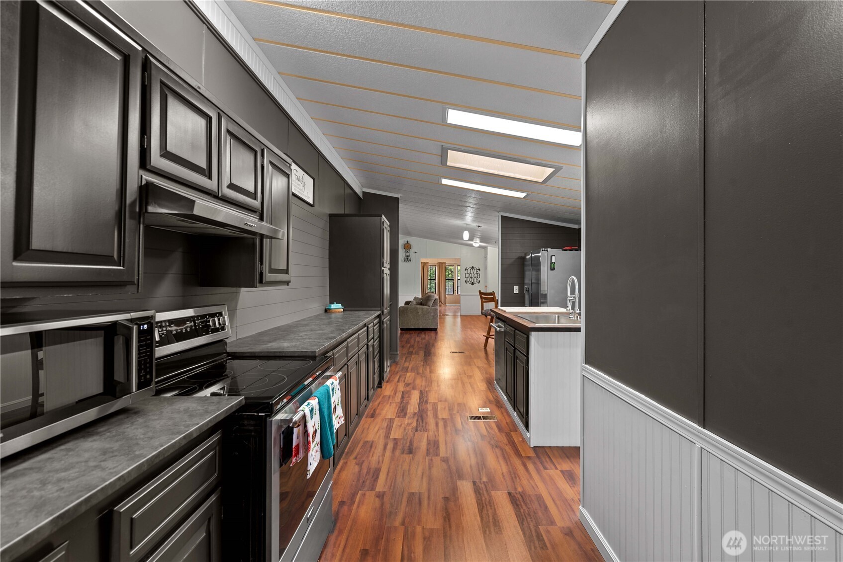 7937 Tilly Lane