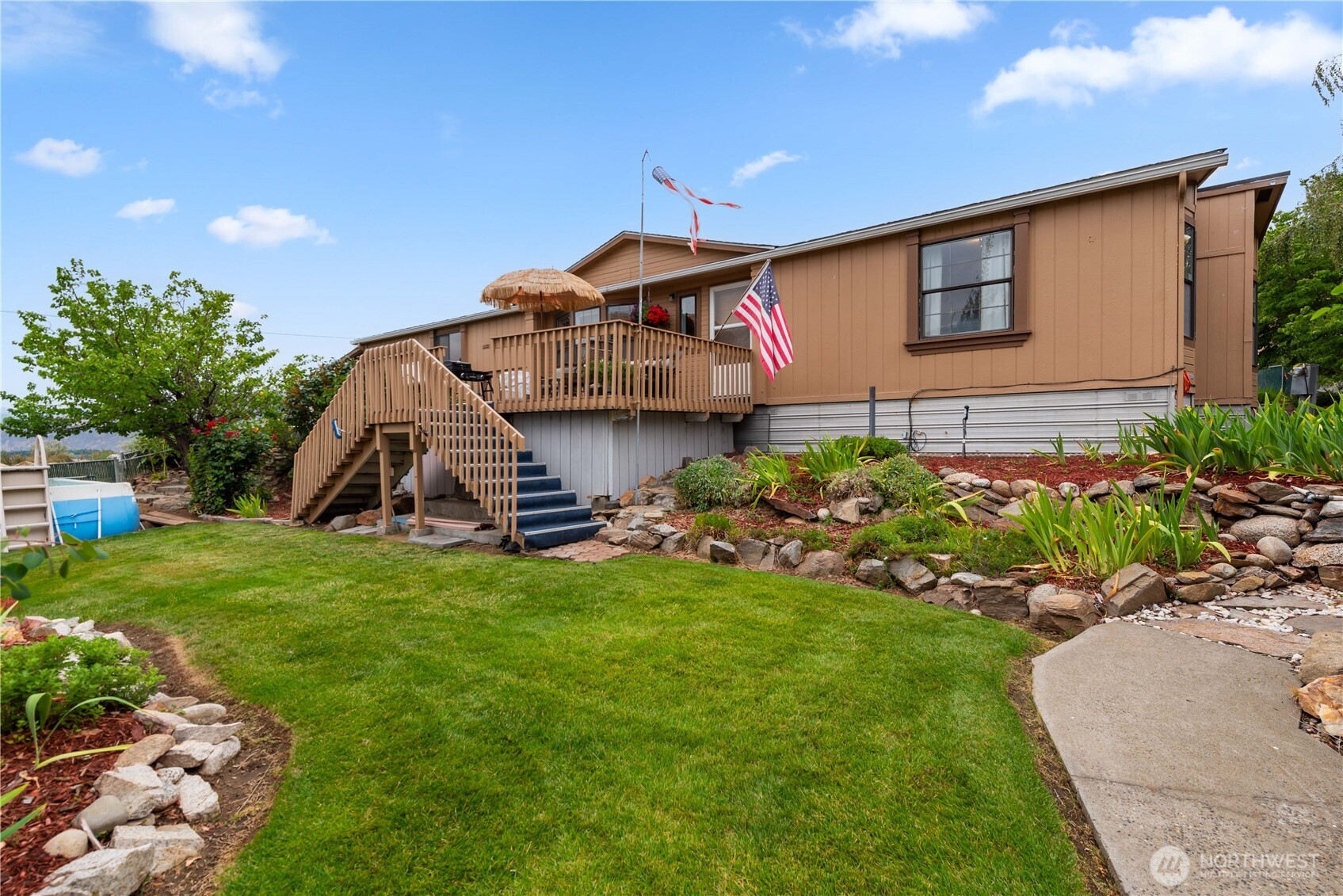 7937 Tilly Lane