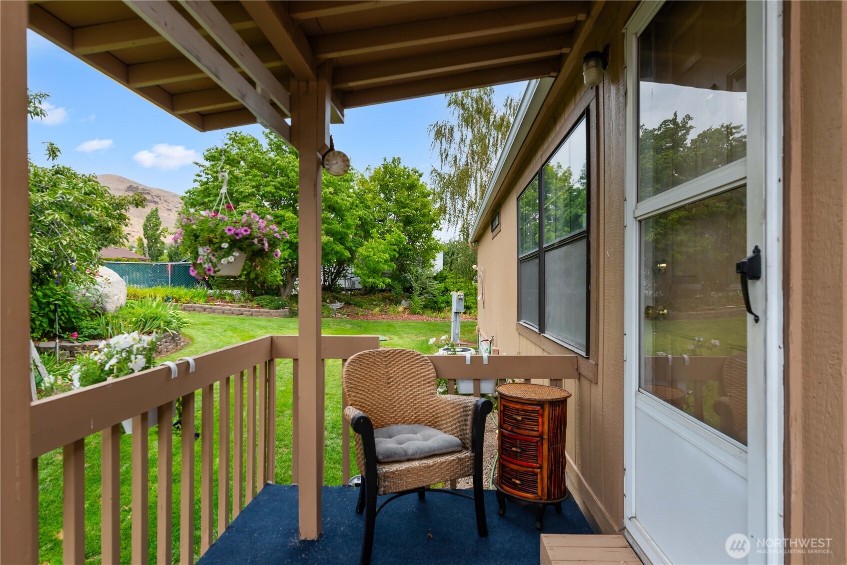 7937 Tilly Lane