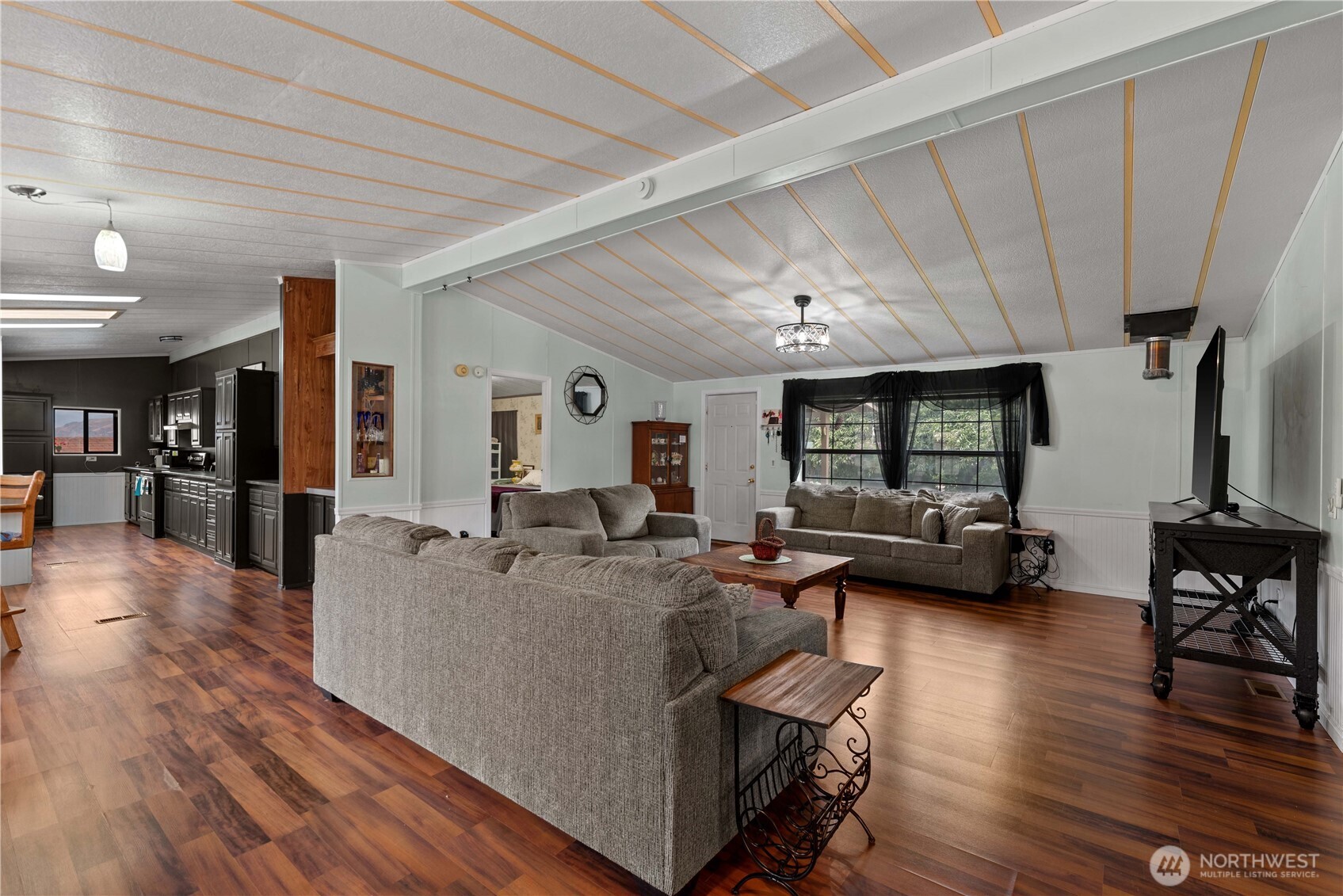 7937 Tilly Lane