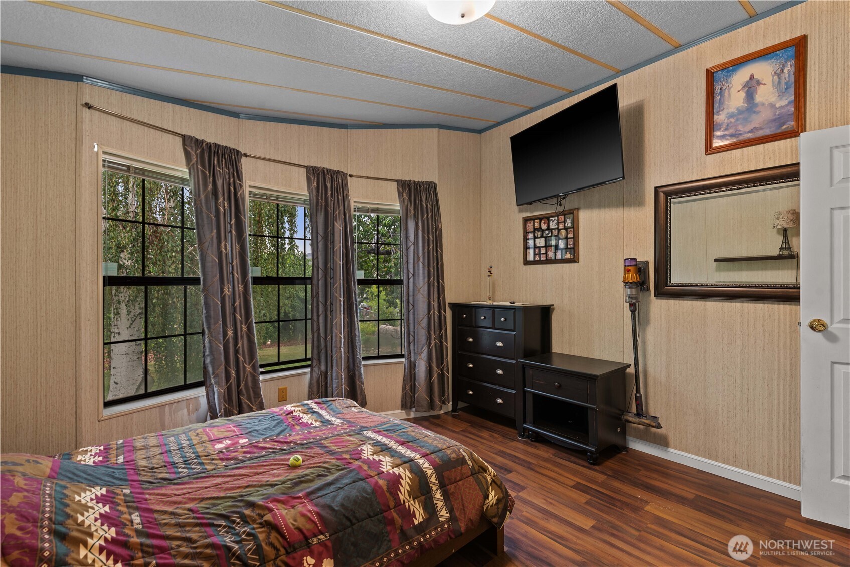 7937 Tilly Lane