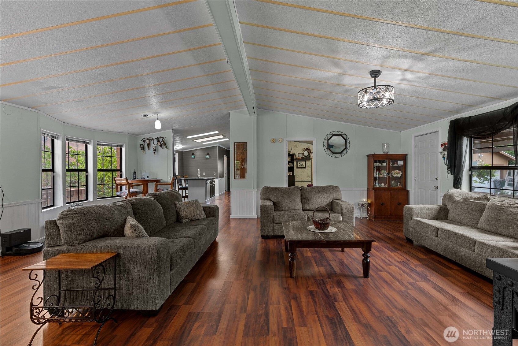 7937 Tilly Lane