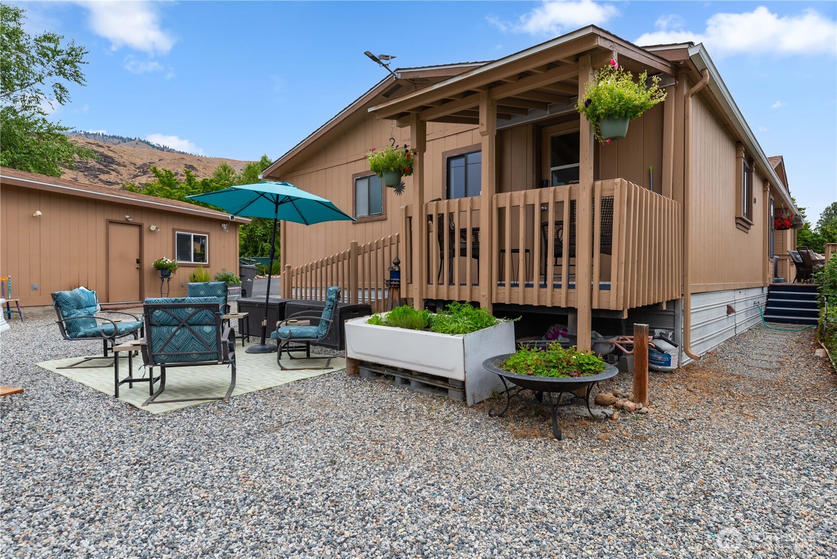 7937 Tilly Lane