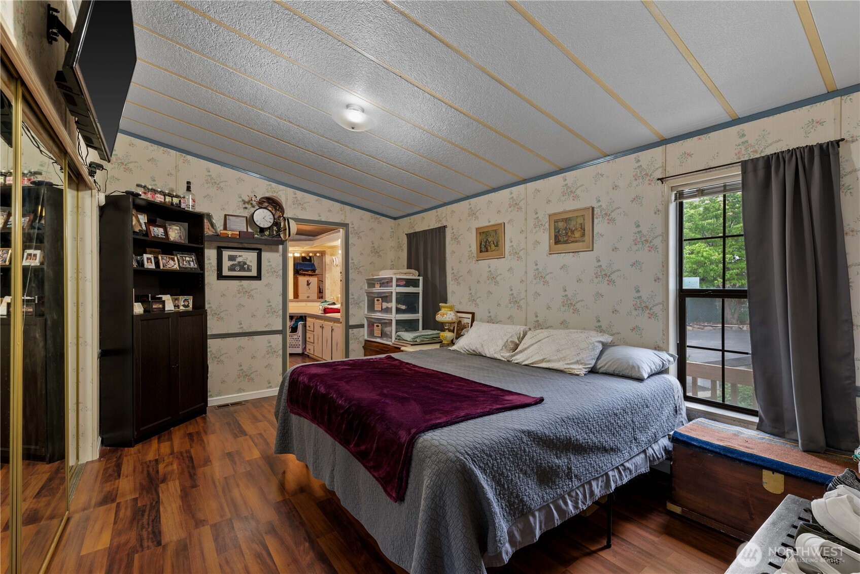 7937 Tilly Lane