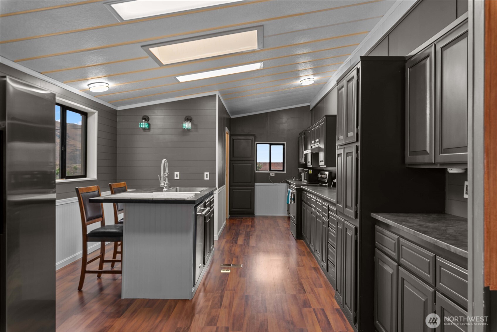 7937 Tilly Lane