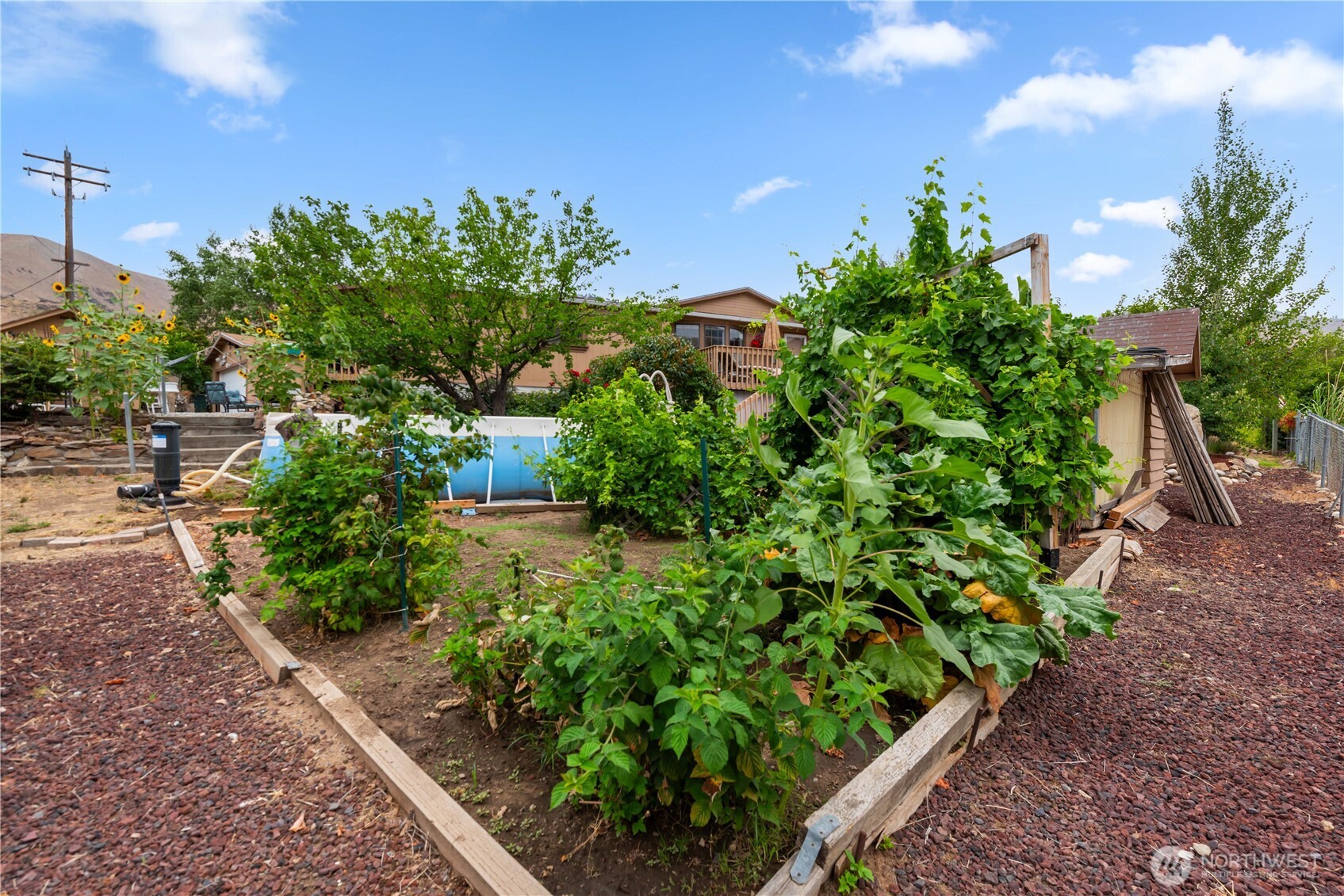 7937 Tilly Lane