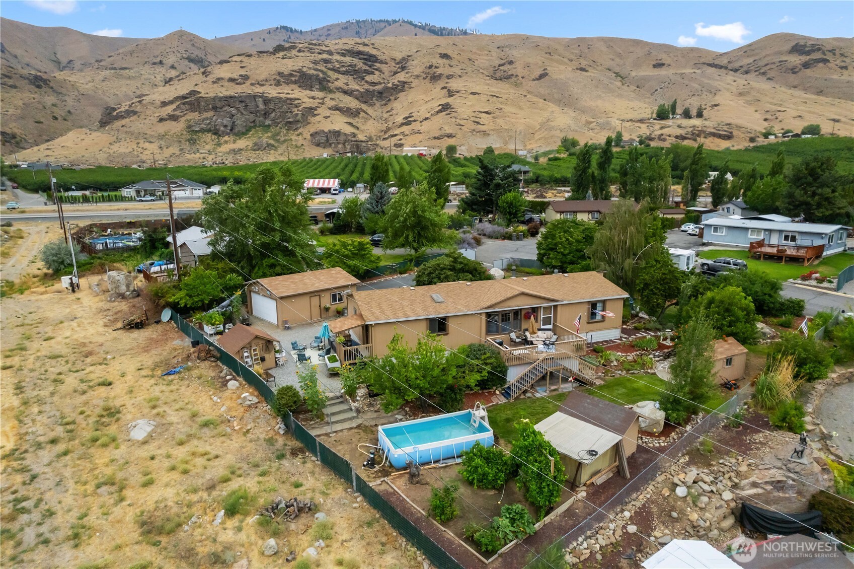 7937 Tilly Lane