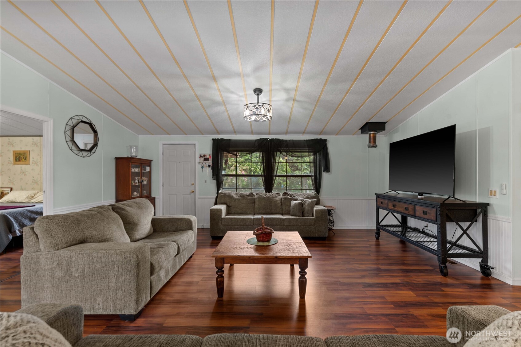 7937 Tilly Lane