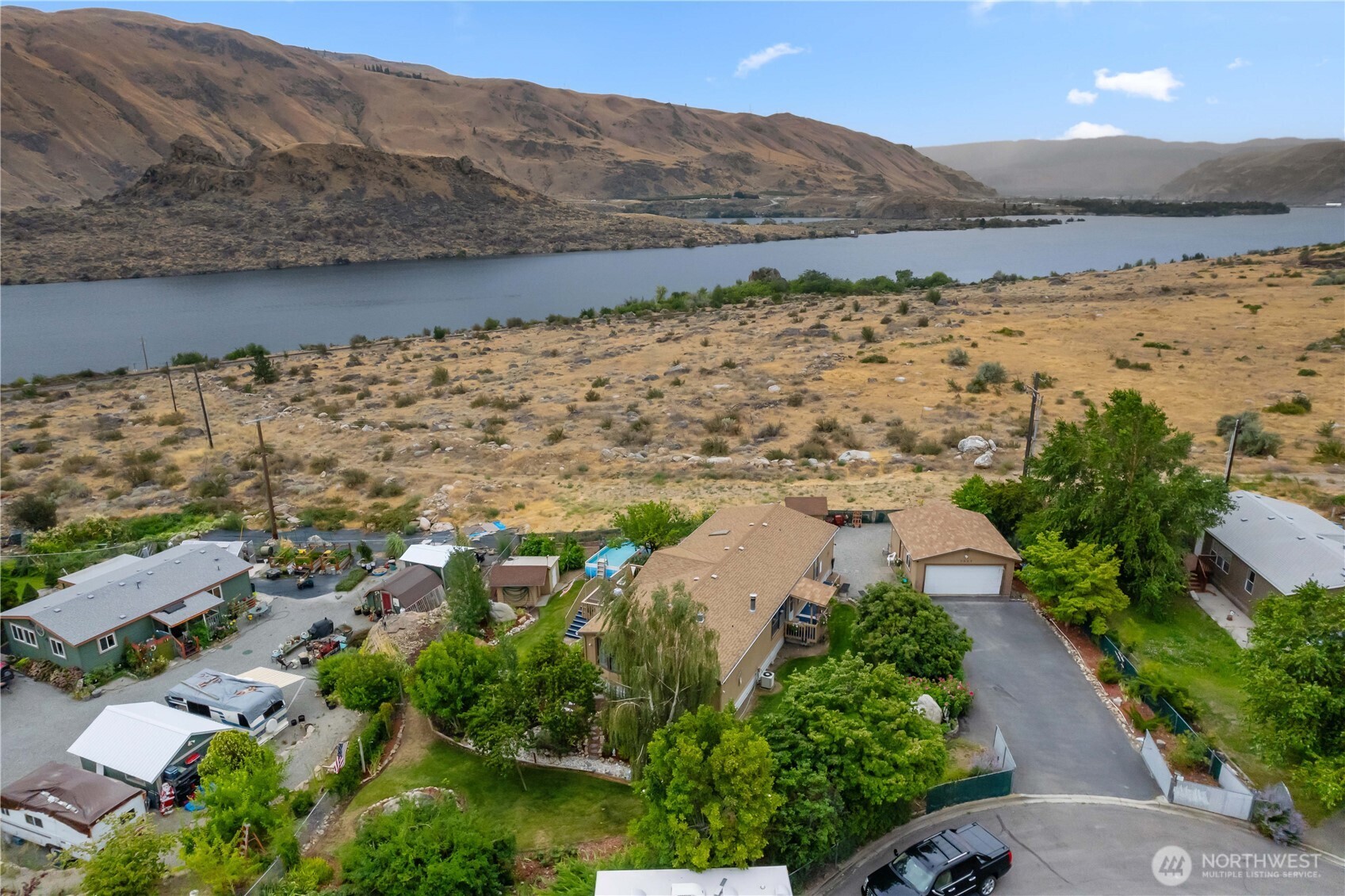 7937 Tilly Lane