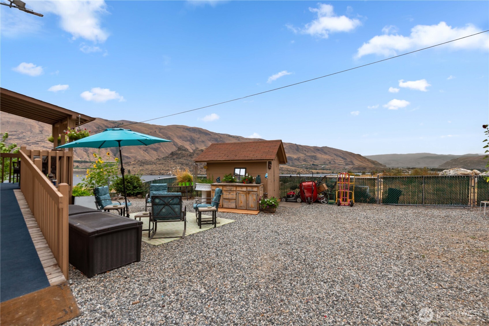 7937 Tilly Lane