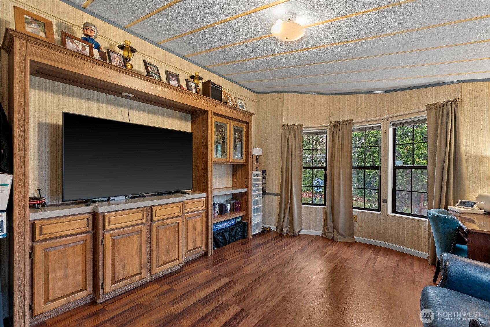7937 Tilly Lane