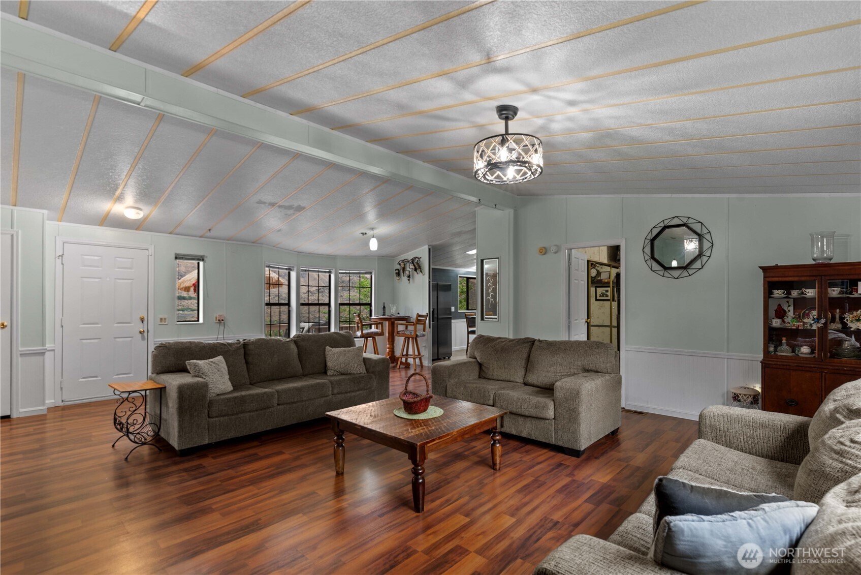 7937 Tilly Lane