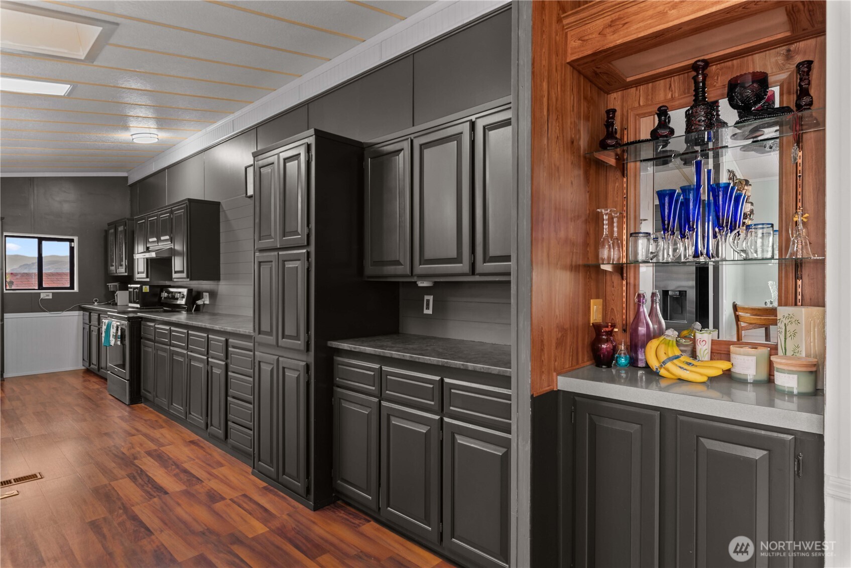 7937 Tilly Lane
