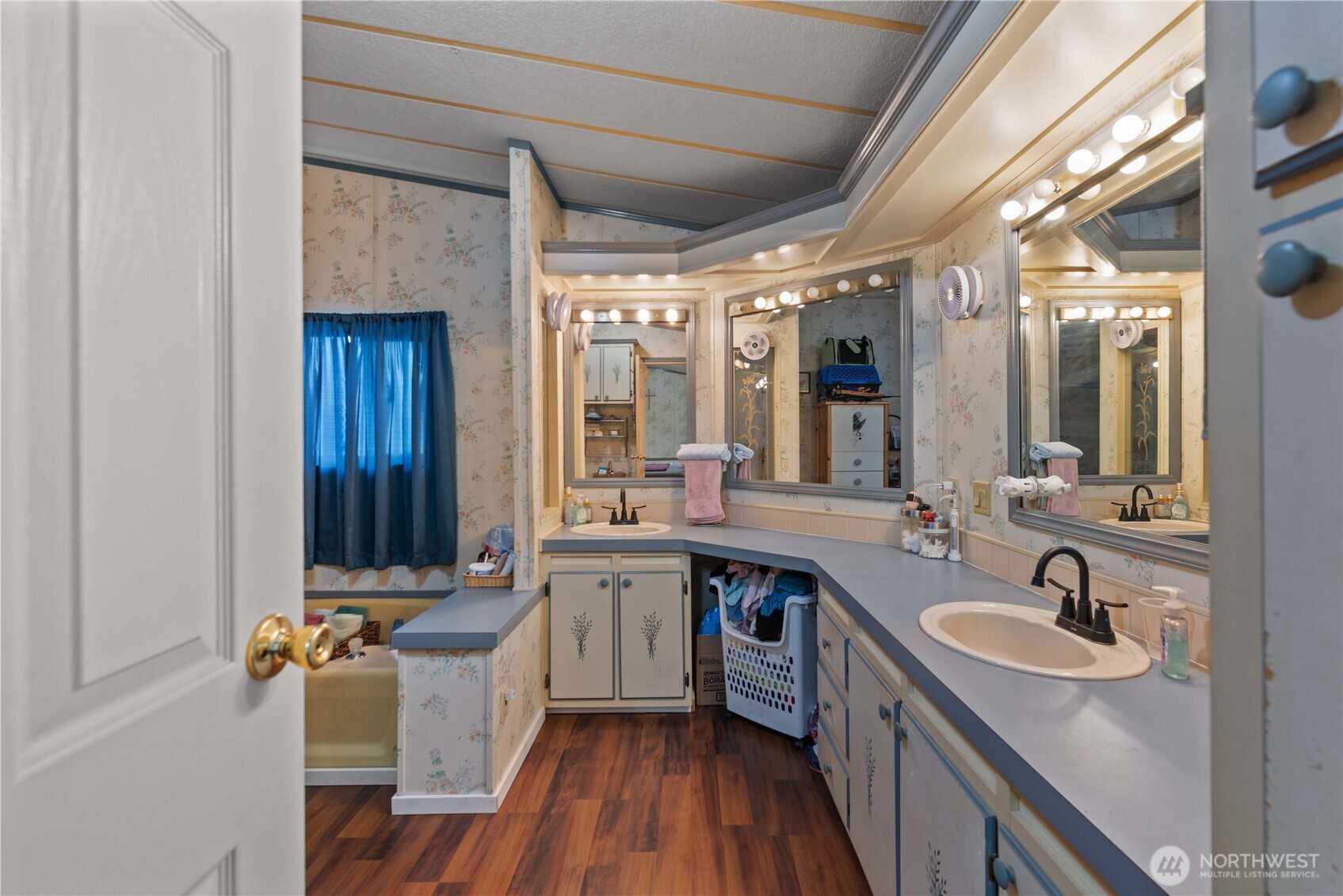 7937 Tilly Lane