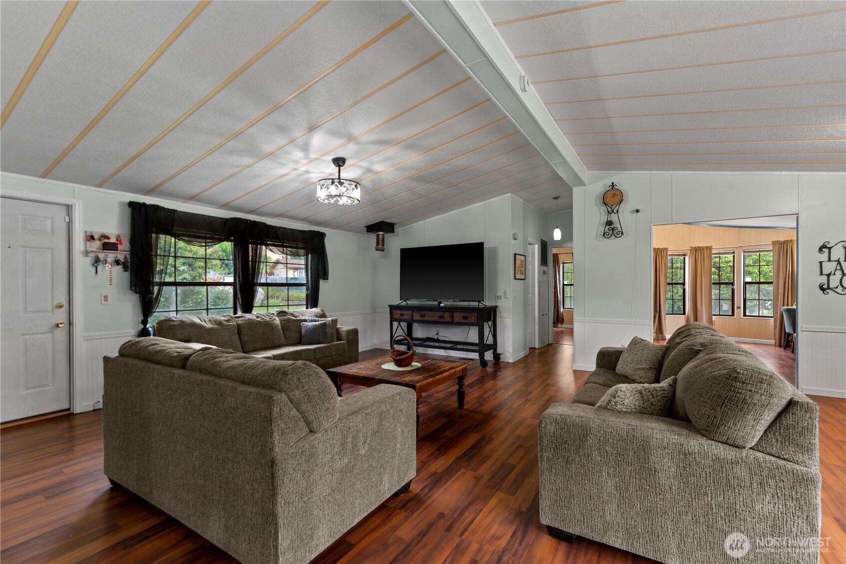 7937 Tilly Lane