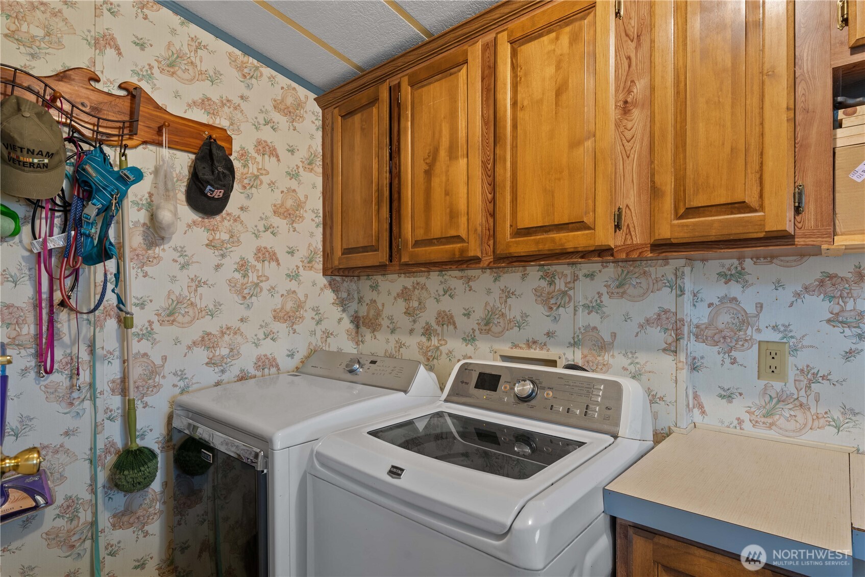 7937 Tilly Lane
