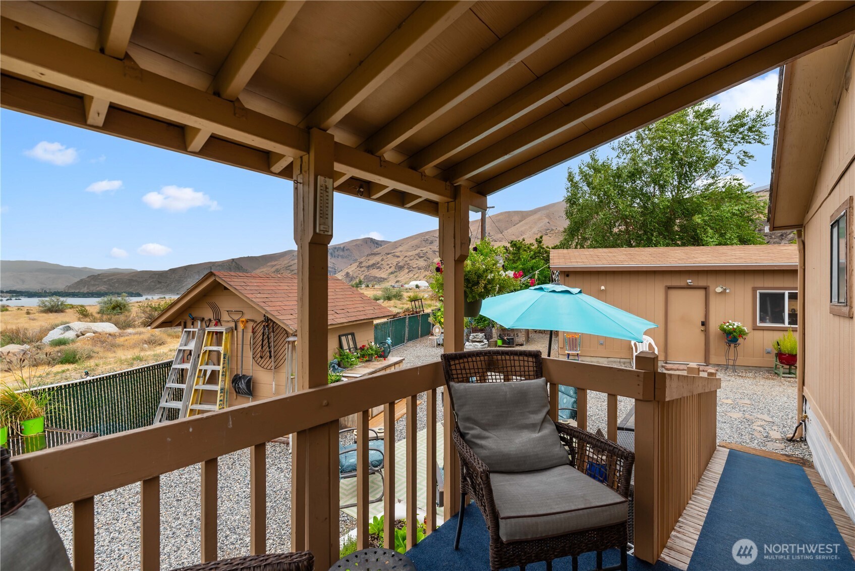 7937 Tilly Lane