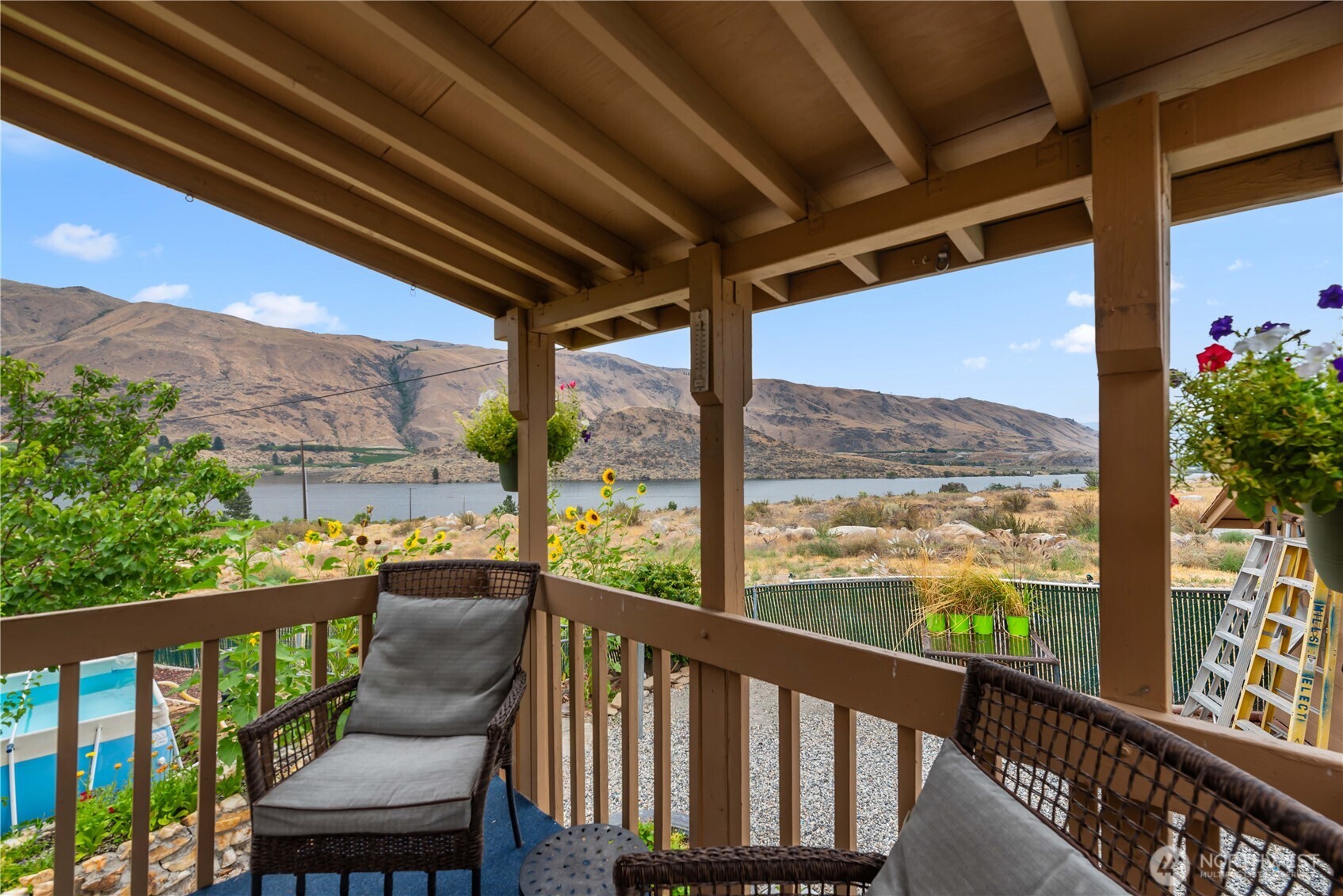 7937 Tilly Lane