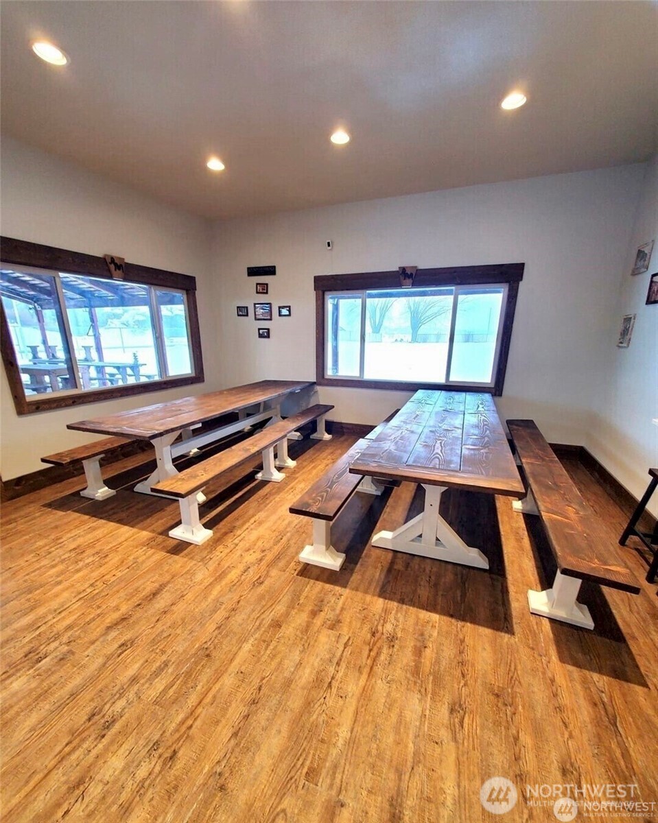 0 LOT #2 Ashcroft Drive