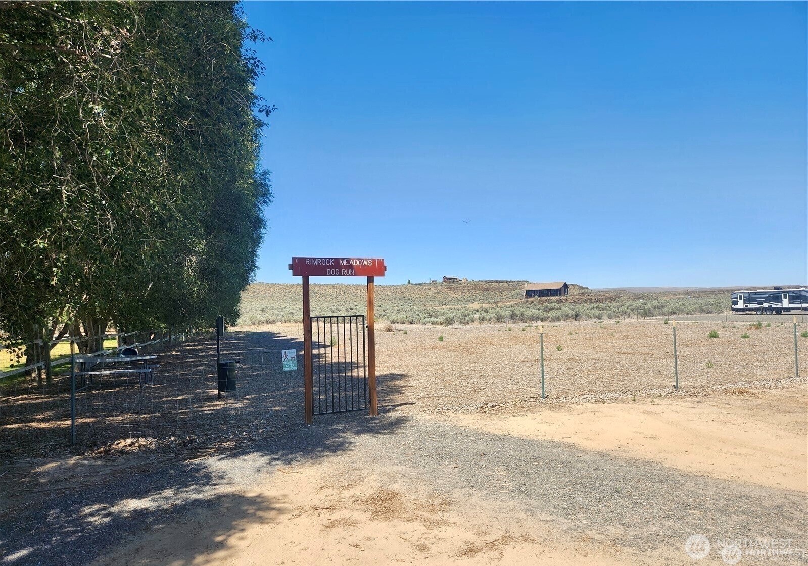 0 LOT #2 Ashcroft Drive