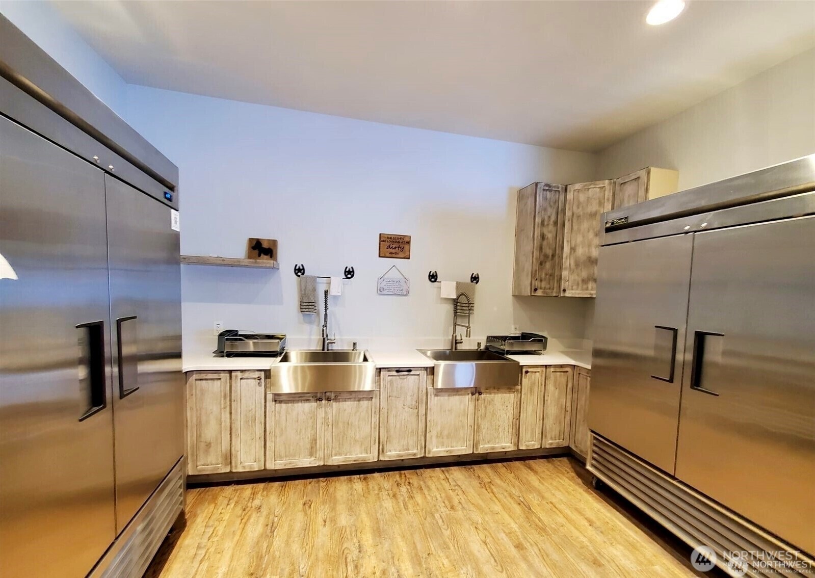 0 LOT #2 Ashcroft Drive